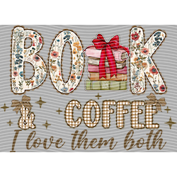 book coffee-BC 548